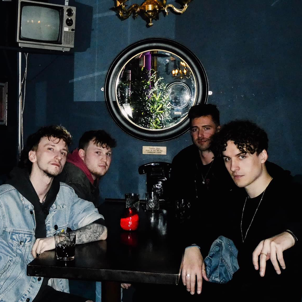 venue-kiwi-county-pilots-the-forensics-bootleg-social-blackpool