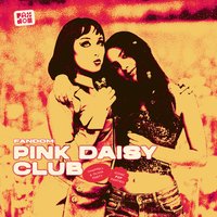 Fandom: Pink Daisy Club - Chappell & Olivia Party