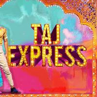 Taj Express