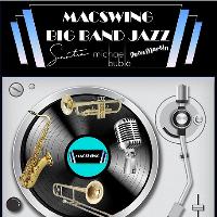 Macswing at Drummonds