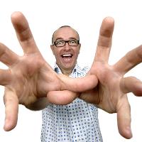 Southport Lifeboat Comedy Workshop Showcase at Waterfront Southport