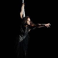 Viola: A New Shakespearean Circus