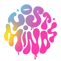 Lost Minds Tour: Swansea at Gorseinon Events Centre