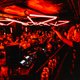 Profile presents:Frequency Nottingham Event Title Pic