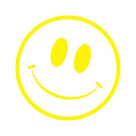 STREETrave x The Last Dance