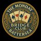Monday Bridge Club - Weekly Bridge in Battersea