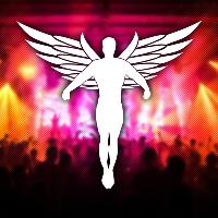 btid presents pier on the pier 2018