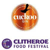 Gin Tasting/Talk - Brindle Distillery at Committee Room 1 Council Chambers