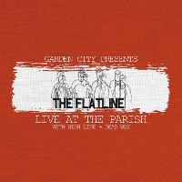 The Flatline: End of Exam Celebration Event