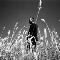 Ulrich Schnauss at Gorilla