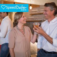 London Lock and Key Party | Ages 36-55 at The Factory House