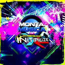 Initialize vs Monta Musica