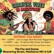 Carnival Vibes in Maidstone Event Title Pic