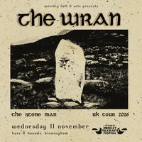 The Wran