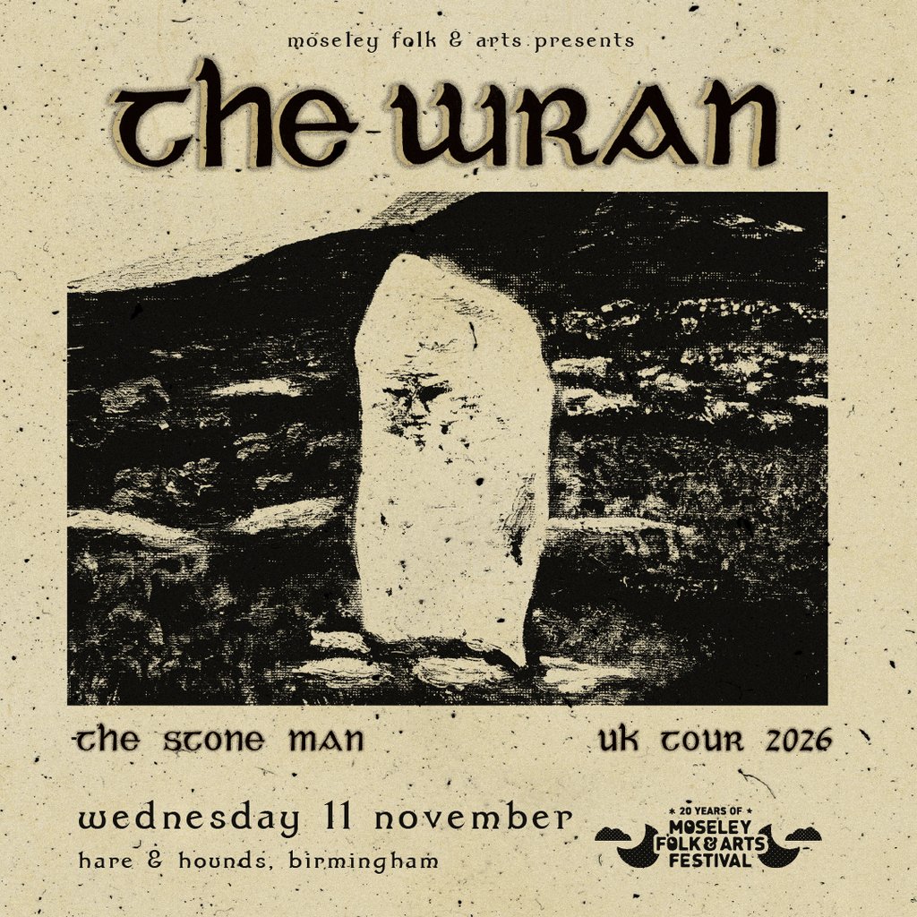 The Wran Image