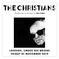 The Christians The Christians