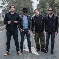 Dodgy (25th Anniversary of Homegrown) Dodgy (25th Anniversary of Homegrown)