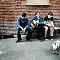 Bombay Bicycle Club at Ulster Hall