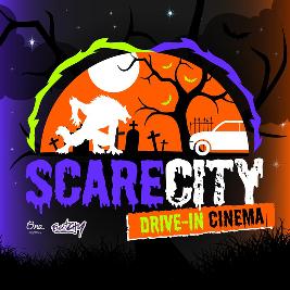 ScareCity - The Exorcist (9pm)