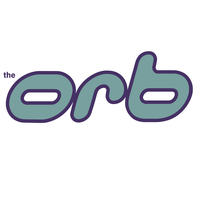 The Orb at The Brickyard