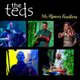 The Father Teds: St Patrick's Day Special Event Title Pic