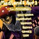 Madlands Part 1 Event Title Pic