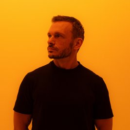 Andy C: AliVe | Document Bristol