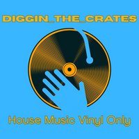 Diggin The Crates