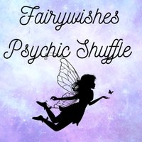Fairywishes Psychic Shuffle at Fennel Street Loughborough LE11