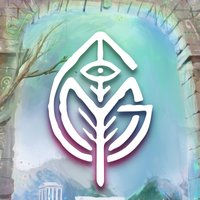 Mystic Garden Festival at Havenpark