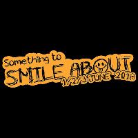Something to Smile About Festival 2018 Something to Smile About Festival 2018