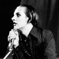 Das ist Punk: The Damned Special at Fiddler