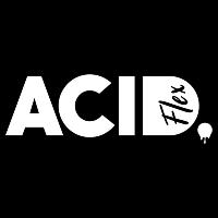 Acid Flex | Freshers Party at The Palm House