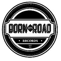 WALL of BASS ft. Born on Road - 21/02/2020 at The Bongo Club