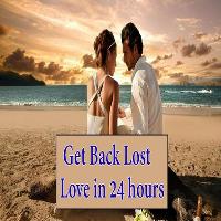 Powerful Love Spells In United Kingdom +27658307017