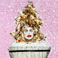Queer Theory: Ho Ho Homo at Nice N Sleazy
