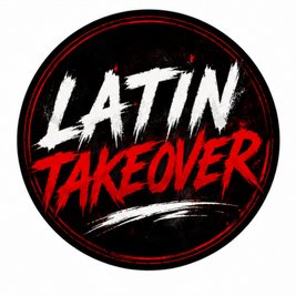LATIN TAKEOVER | Introducing DJ Ozu to Eastbourne