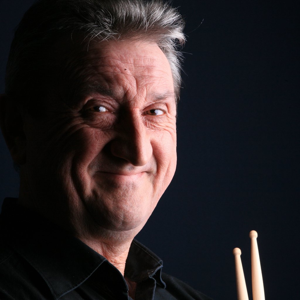 NordenFarm Jazz: Dave Barrry's Fourcast featuring Dave O'Higgins at Norden Farm Centre For The Arts., Maidenhead