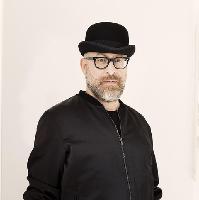 Mario Biondi