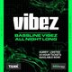 VIBEZ Friday 14th Nov Event Title Pic