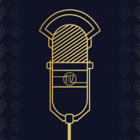 Open Mic Night