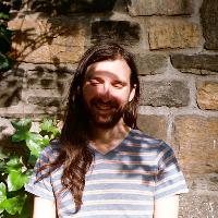 Mutual Benefit