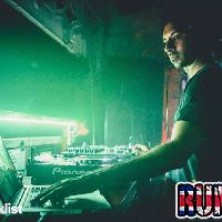 Out Out Party at Bar Rumba
