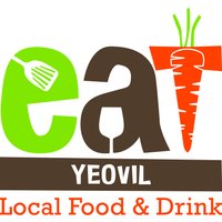 eat:Yeovil at Middle Street, Yeovil