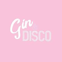 Gin and Disco Festival - Liverpool at The Cunard Building