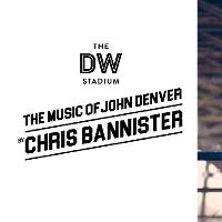 The Music of John Denver at DW Stadium