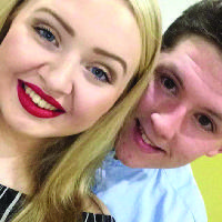 Together Forever Trust Quiz Night