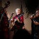 Dryadic + Tim Holehouse + Mr. Novembre + Eyam Event Title Pic