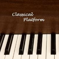 Classical Platform