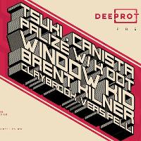 Deeprot x Subtle Sounds x Got Bass - Bank Holiday Special